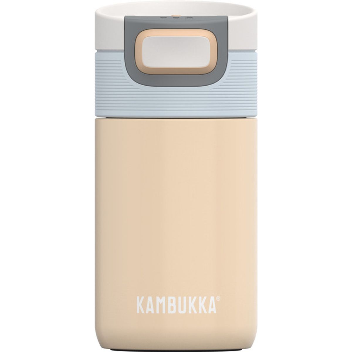 Kambukka Etna Termokopp 300 mL, Iced Latte