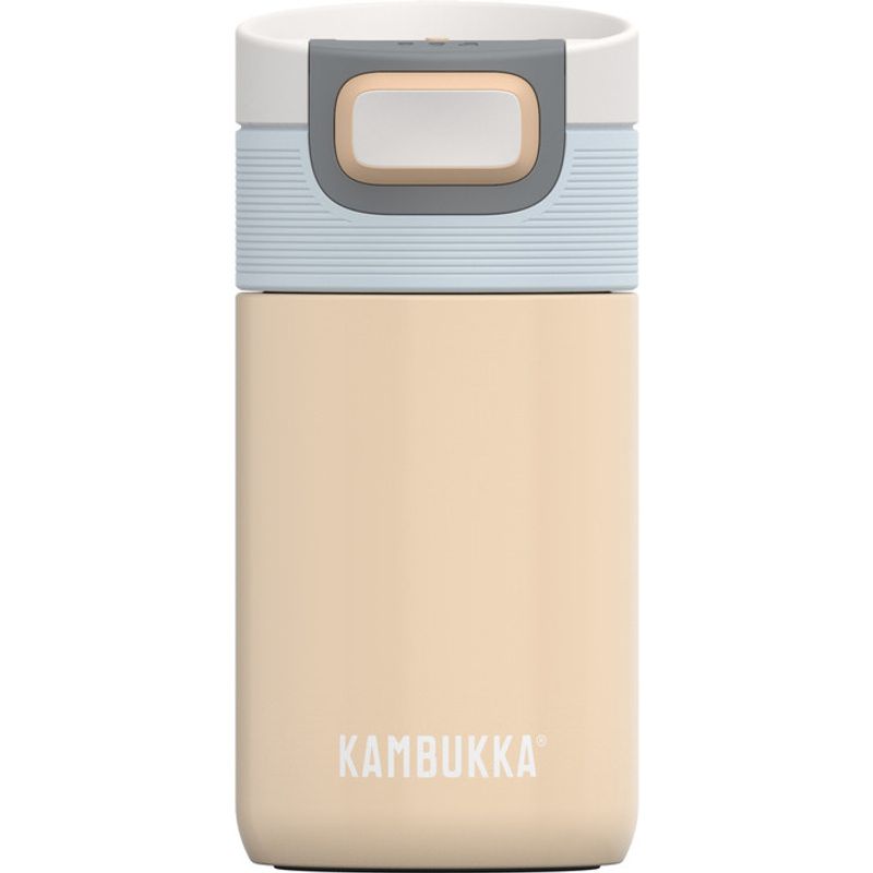 Kambukka Etna Termokopp 300 mL, Iced Latte