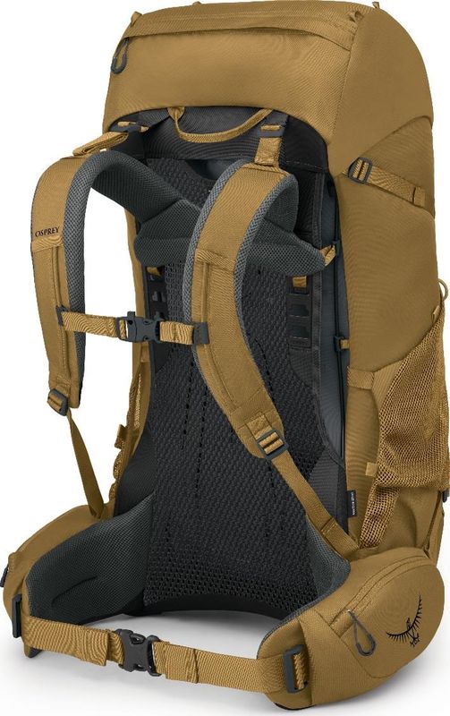 Tursekk Rook 65 fra Osprey