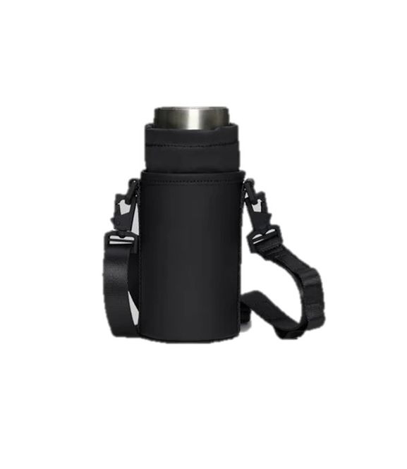 Hovedbilde Rains Bottle Holder