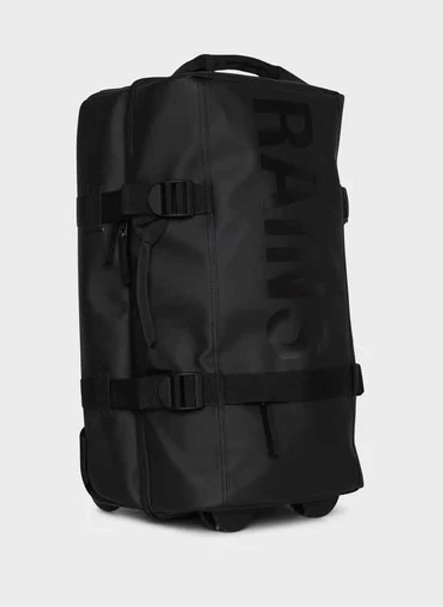 Rains Travel Bag 34L