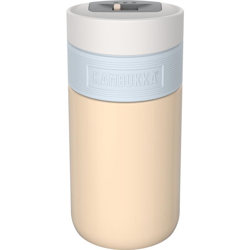 Kambukka Etna Termokopp 300 mL, Iced Latte