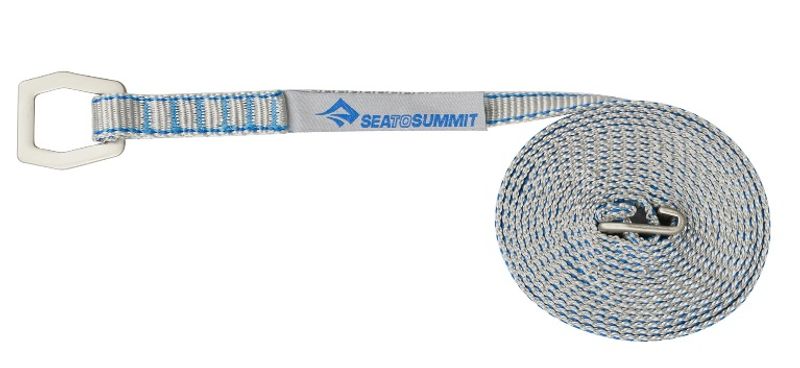 Sea to Summit Hammock Set Pro singel