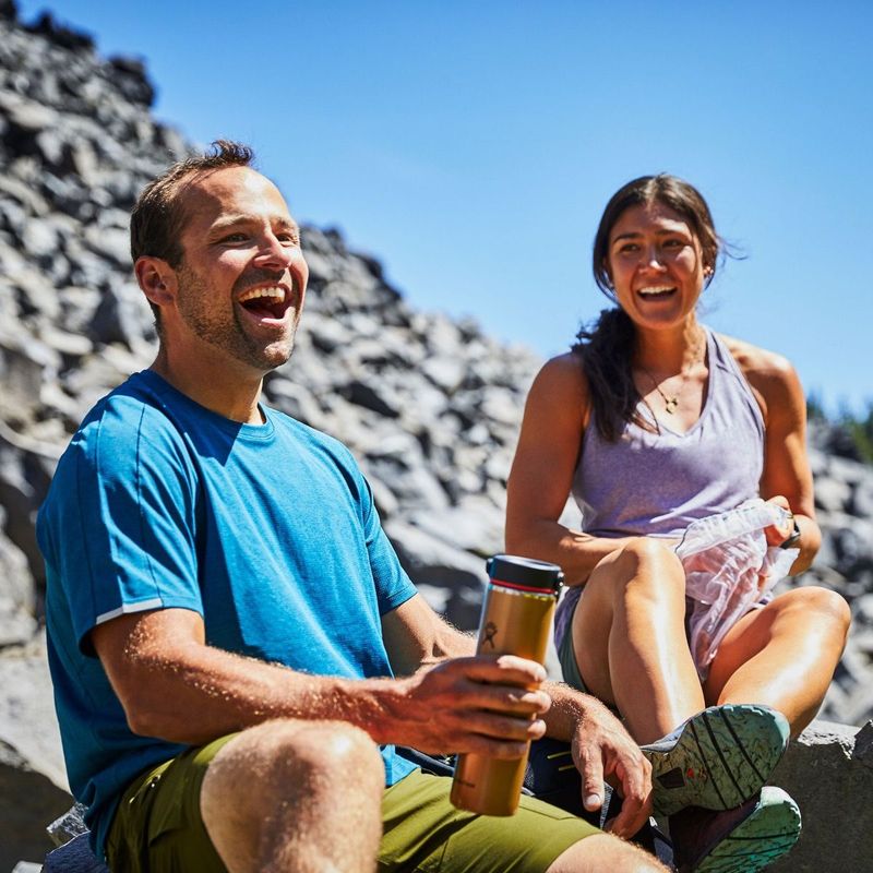 Hydro Flask Termoflaske 700 ml Trail Series