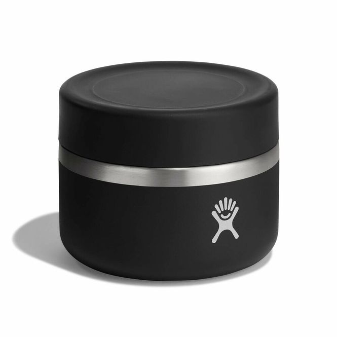 Hovedbilde Mattermos 355 mL fra Hydro Flask
