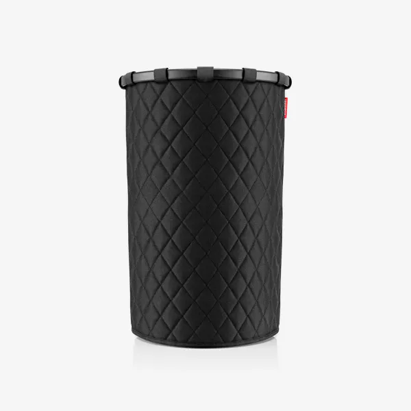 Hovedbilde Homebasket L, oppbevaringskurv