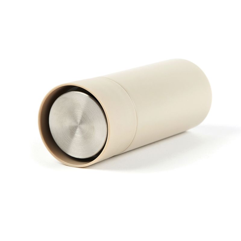 Otis Thermo To Go - Onehand Vinga 