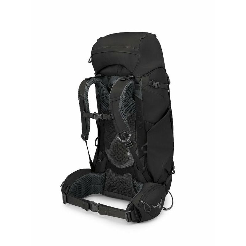 Ryggsekk til dame - Kyte 58 Osprey, XS/S