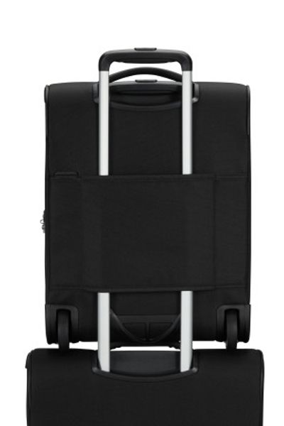 Hovedbilde Litebeam underseater kabin koffert 26L Samsonite