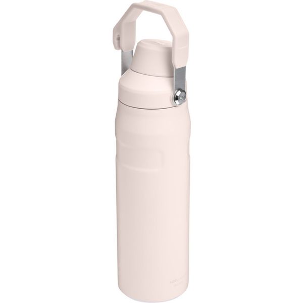 Hovedbilde Stanley Drikkeflaske IceFlow Fast Flow 0,7L - ...