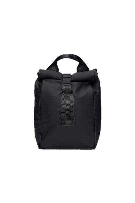Hovedbilde Rains Lunch Bag Soft Cooler