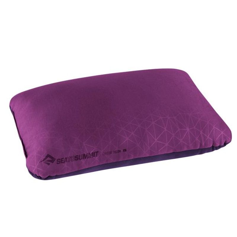 Pute Aeros Foam Core Sea to Summit