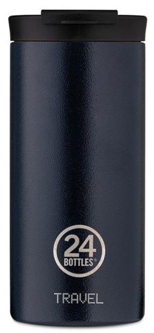 Hovedbilde Termokopp 600ml - 24 Bottles