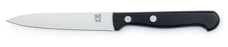 POM Kjøkkenkniv 10 cm Øyo