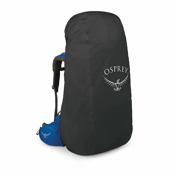 Hovedbilde Osprey Regntrekk til ryggsekk 50-75L