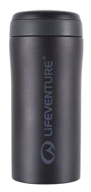 Hovedbilde Termokopp Lifeventure