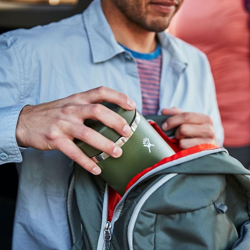 Mattermos 591 mL fra Hydro Flask