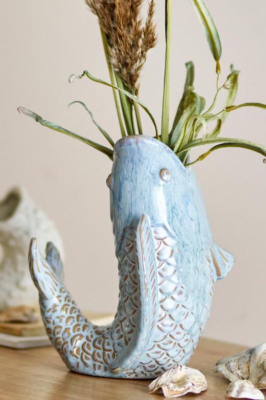 Blooomingville Hiro Vase