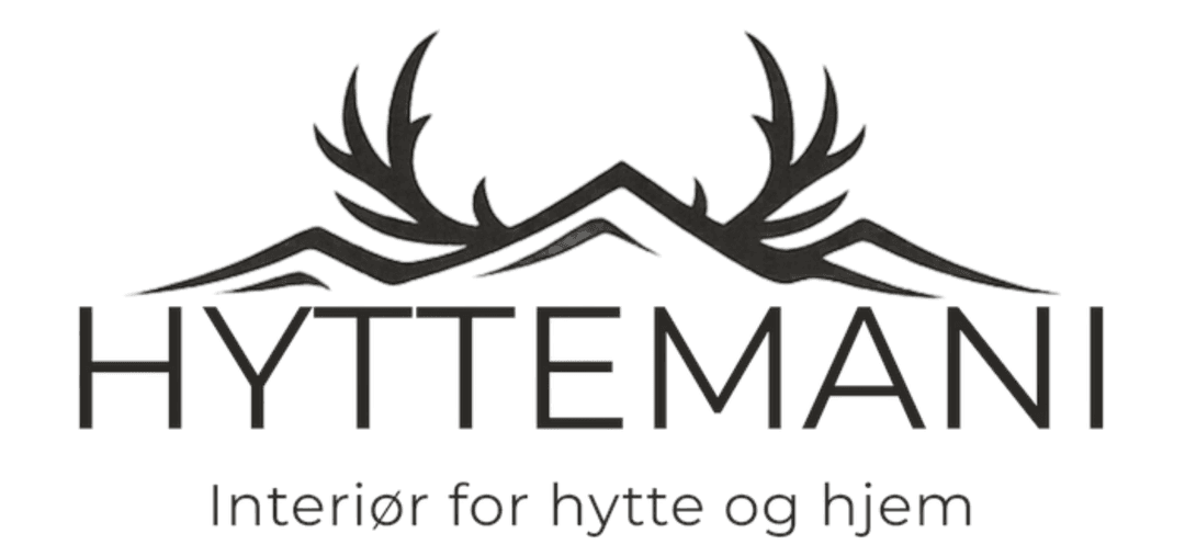 Logo Travelstuff - Alt til reisen