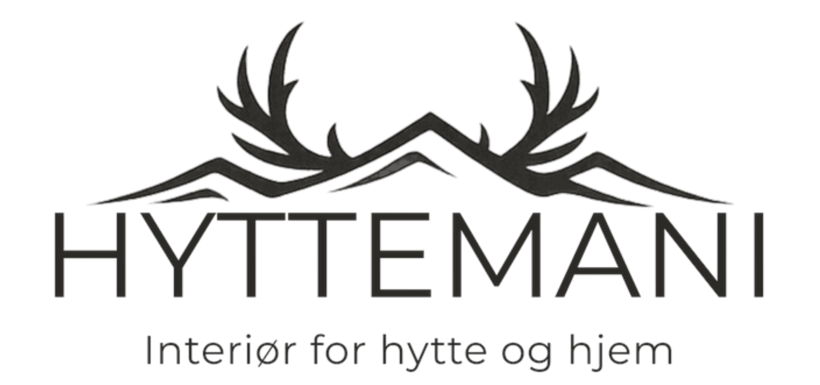 Logo Travelstuff