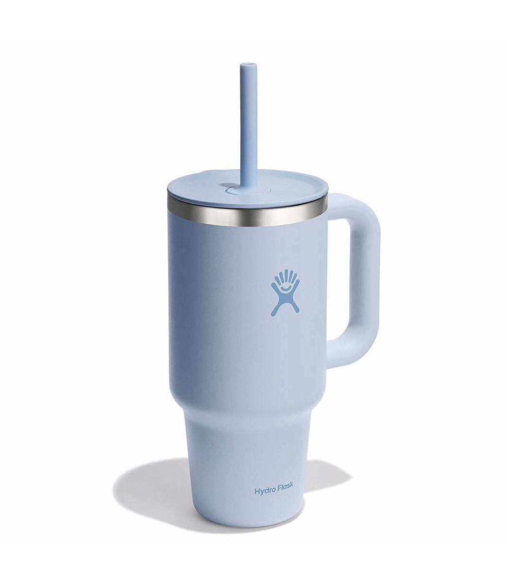 Hydro Flask Tumbler 946mL