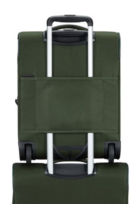 Hovedbilde Litebeam underseater kabin koffert 26L Samsonite
