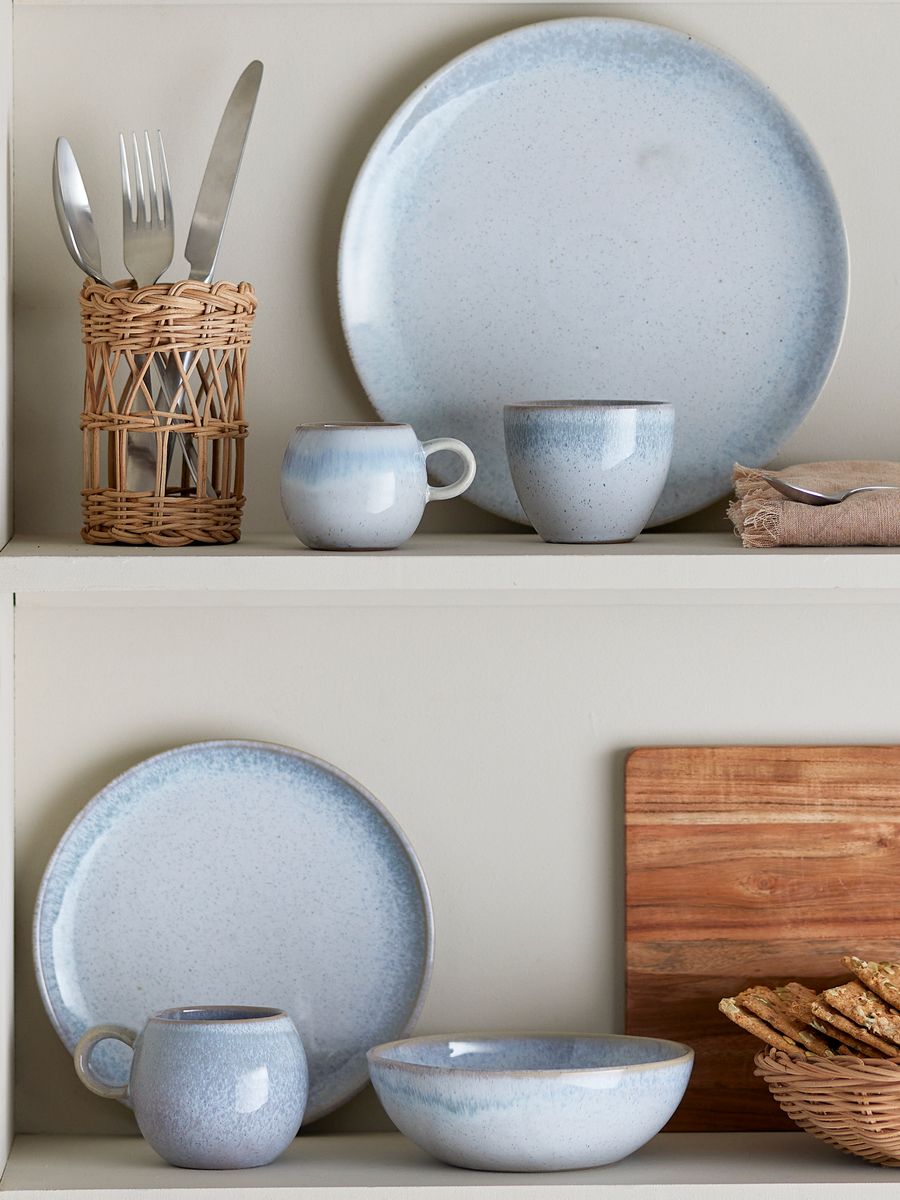 Paula Skål 16 cm - Bloomingville