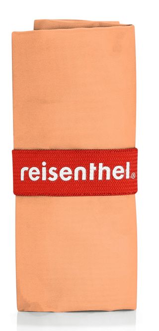 Hovedbilde Handlenett 15L Leo Pastell, fersken - Reisenthel