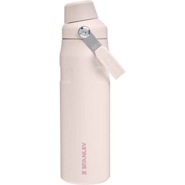Hovedbilde Stanley Drikkeflaske IceFlow Fast Flow 0,7L - ...