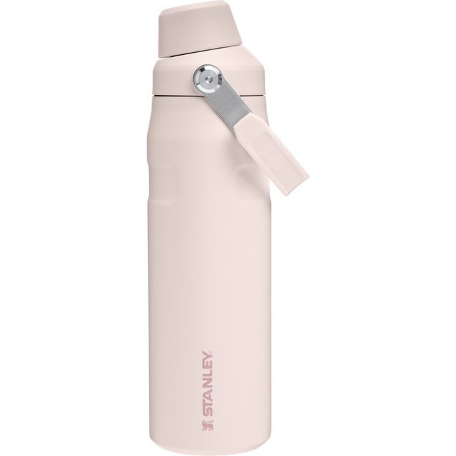 Hovedbilde Stanley Drikkeflaske IceFlow Fast Flow 0,7L - ...