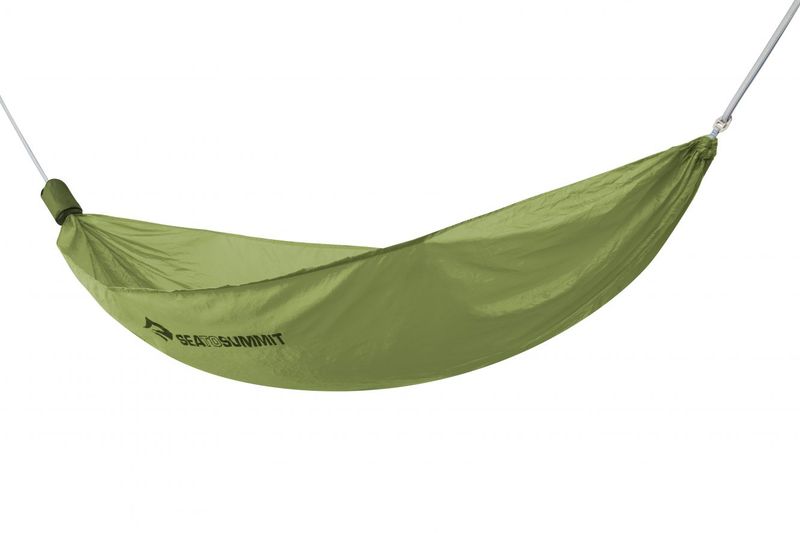 Sea to Summit Hammock Set Pro singel