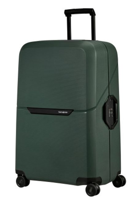Hovedbilde Samsonite Magnum ECO hard stor koffert 75 cm 4 ...