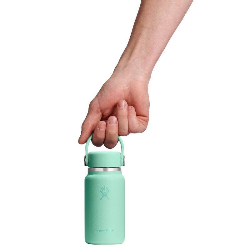 Hydro Flask Micro Termoflaske 200mL