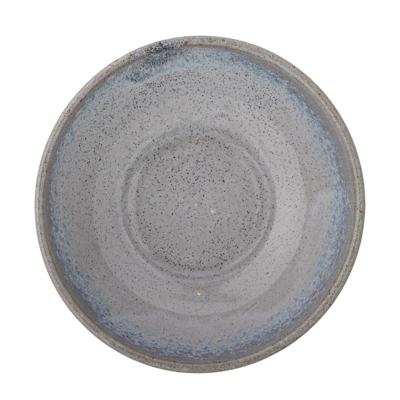 Paula Skål 16 cm - Bloomingville