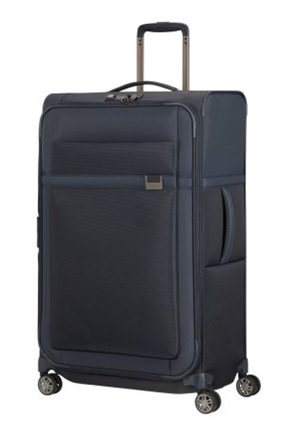 Hovedbilde Koffert myk utvidbar 111,5-120 L Airea Samsonite