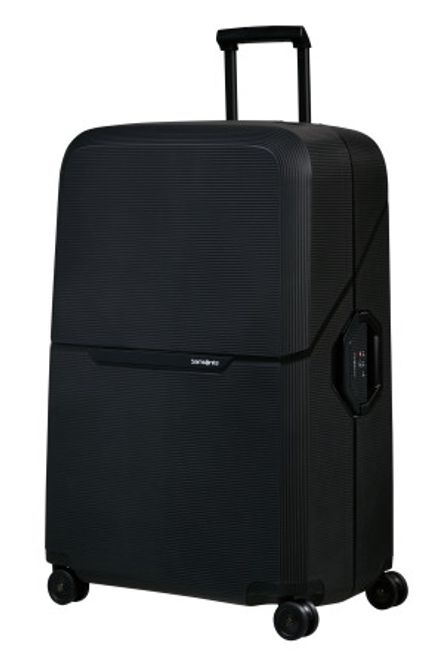 Hovedbilde Samsonite Magnum ECO hard stor XL koffert 81 cm 4 ...