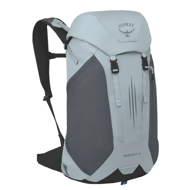Hovedbilde Superlett dagstursekk Hikelite LT 30 fra Osprey, ...