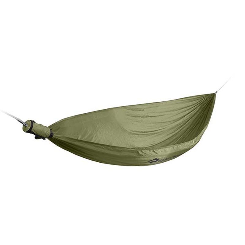 Sea to Summit Hammock Set Pro singel