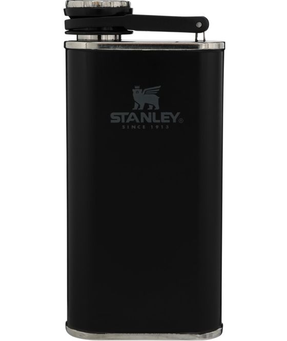 Hovedbilde Lommelerke Classic Flask 0.23L Stanley
