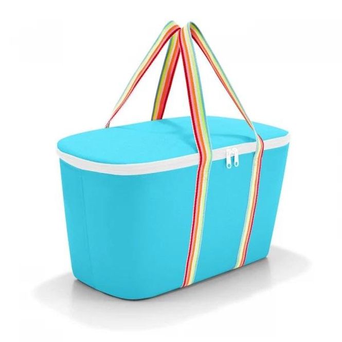 Hovedbilde Reisenthel Kjøleveske 20L Coolerbag Pool
