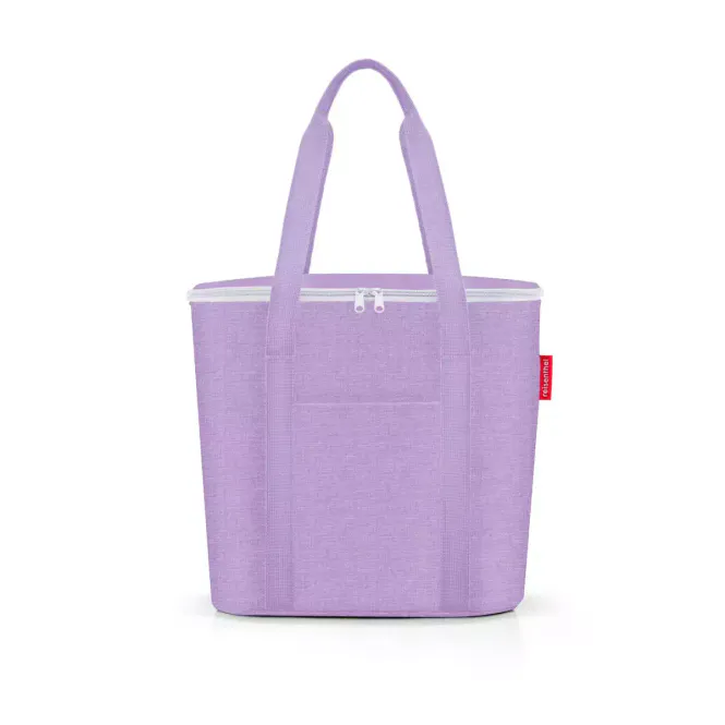 Hovedbilde Reisenthel Kjølebag Thermoshopper 15L Twist ...