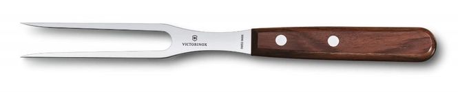 Hovedbilde Victorinox Stekegaffel 15 cm