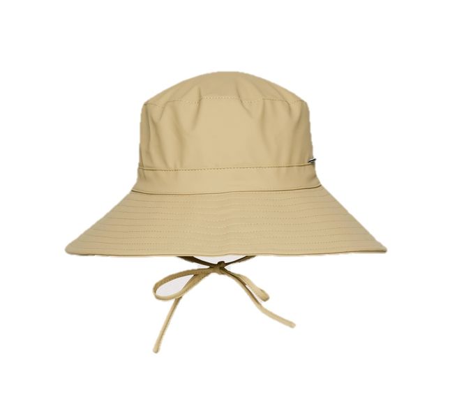 Hovedbilde Rains Boonie Regnhatt Hat, sand