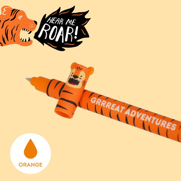 Hovedbilde Viskbar Penn Tiger 