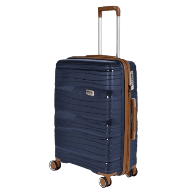 Hovedbilde RW Travel Alfrida Kabinkoffert