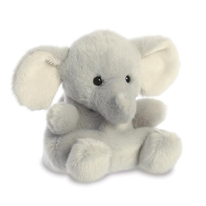 Palm Pals - Stomp Elefant 13 cm