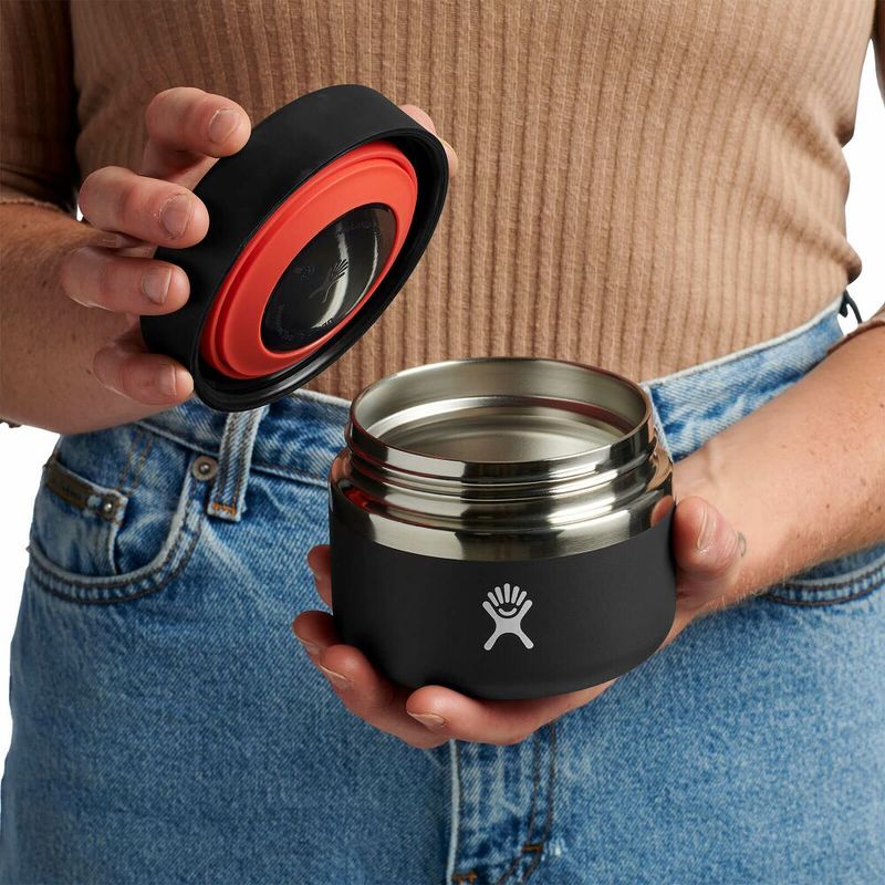 Mattermos 355 mL fra Hydro Flask