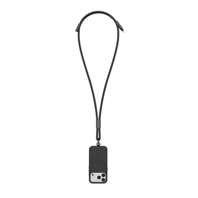 Hovedbilde VINGA Baltimore RCS Telefonledning med ladekabel ...