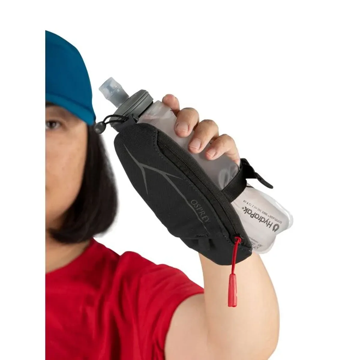 Osprey Duro Dyna Handheld