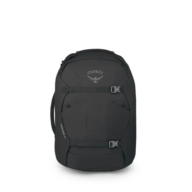Hovedbilde Osprey Fairview 40, Black